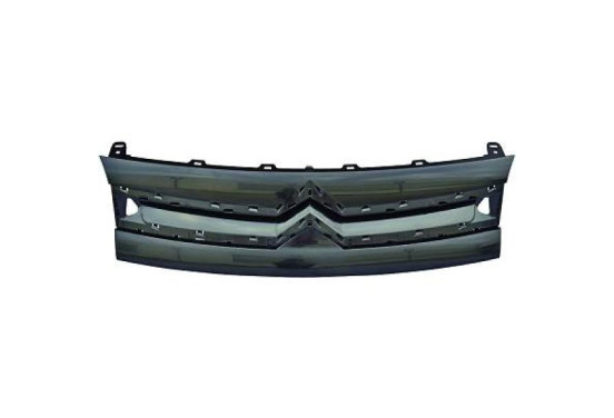 Radiateurgrille Priority Parts