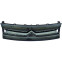 Radiateurgrille Priority Parts
