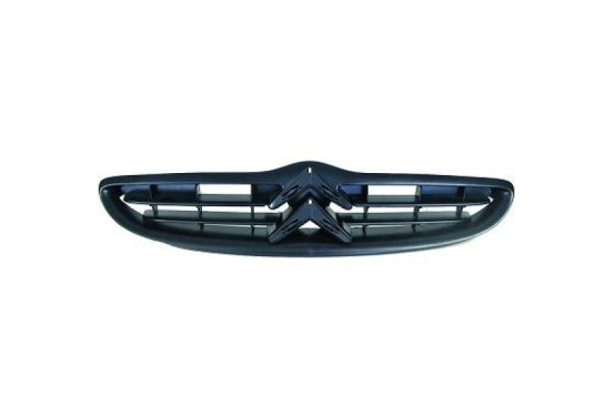 Radiateurgrille Priority Parts
