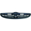 Radiateurgrille Priority Parts