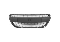 Radiateurgrille Priority Parts