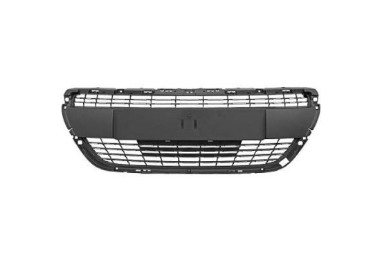 Radiateurgrille Priority Parts