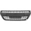 Radiateurgrille Priority Parts