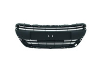 Radiateurgrille Priority Parts