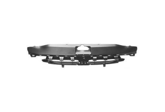 Radiateurgrille Priority Parts