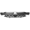 Radiateurgrille Priority Parts