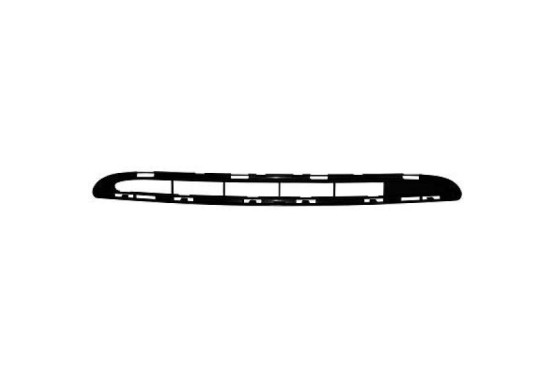 Radiateurgrille Priority Parts