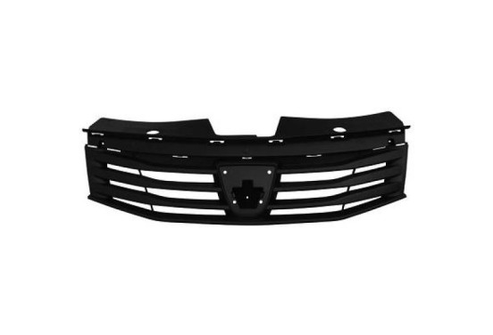 Radiateurgrille Priority Parts