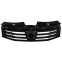Radiateurgrille Priority Parts