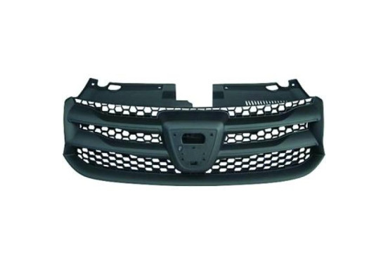 Radiateurgrille Priority Parts