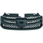 Radiateurgrille Priority Parts