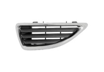 Radiateurgrille Priority Parts