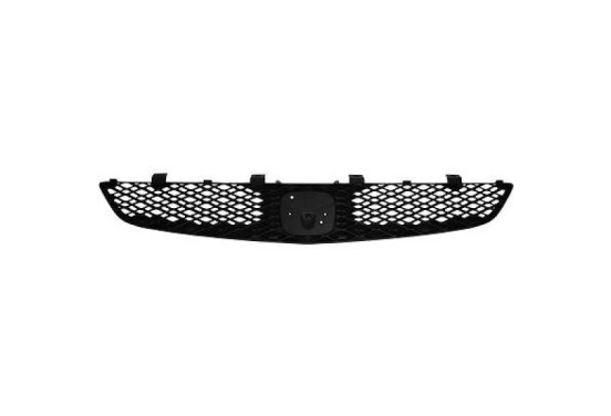 Radiateurgrille Priority Parts