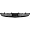 Radiateurgrille Priority Parts