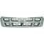 Radiateurgrille Priority Parts