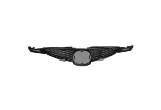 Radiateurgrille Priority Parts
