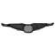 Radiateurgrille Priority Parts