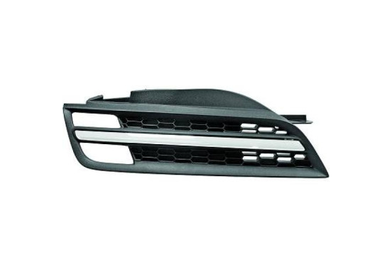 Radiateurgrille Priority Parts