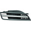 Radiateurgrille Priority Parts