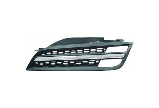 Radiateurgrille Priority Parts