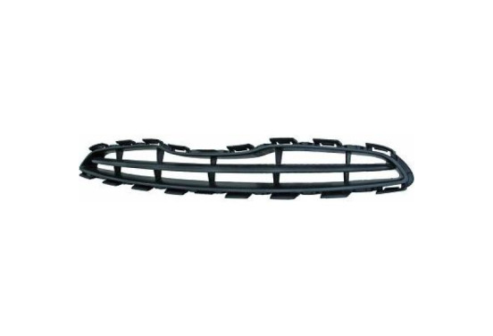 Radiateurgrille Priority Parts
