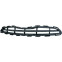 Radiateurgrille Priority Parts