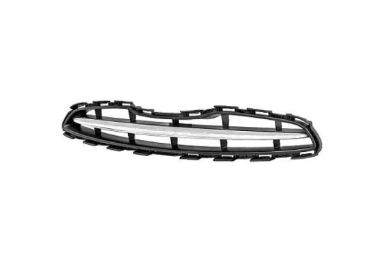 Radiateurgrille Priority Parts