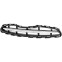 Radiateurgrille Priority Parts