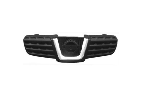 Radiateurgrille Priority Parts