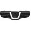 Radiateurgrille Priority Parts