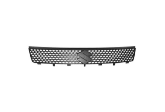 Radiateurgrille Priority Parts