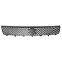 Radiateurgrille Priority Parts