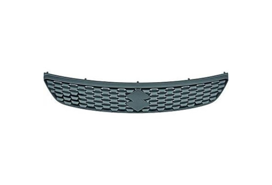 Radiateurgrille Priority Parts
