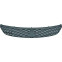 Radiateurgrille Priority Parts