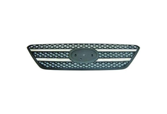 Radiateurgrille Priority Parts