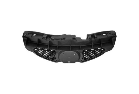 Radiateurgrille Priority Parts
