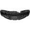 Radiateurgrille Priority Parts