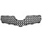 Radiateurgrille Priority Parts