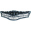 Radiateurgrille Priority Parts
