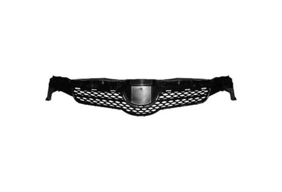 Radiateurgrille Priority Parts