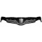 Radiateurgrille Priority Parts