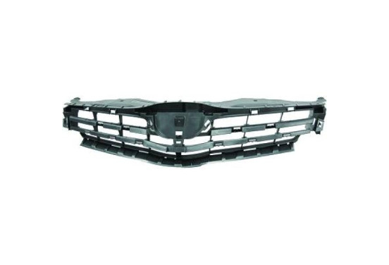 Radiateurgrille Priority Parts