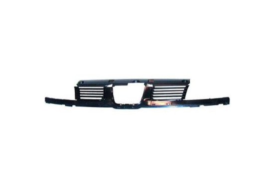 Radiateurgrille Priority Parts