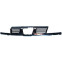 Radiateurgrille Priority Parts