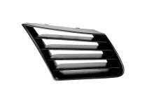 Radiateurgrille Priority Parts