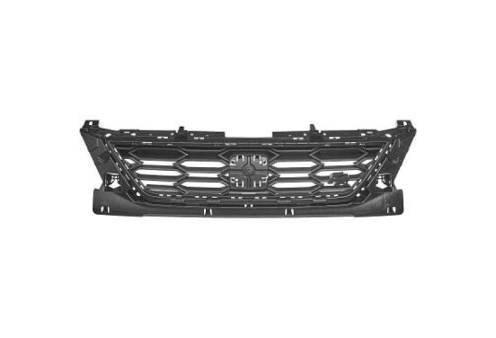 Radiateurgrille Priority Parts