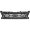 Radiateurgrille Priority Parts