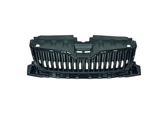 Radiateurgrille Priority Parts