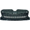 Radiateurgrille Priority Parts