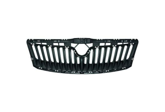 Radiateurgrille Priority Parts